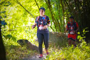 BIB: 
                            <button type="button" onclick="openModal(6962971)" class="btn btn-primary btn-sm float-right btn-popup" data-toggle="modal" data-target=".modal-high-quality">
                        <i class="fas fa-shopping-cart"></i> Add to Cart
                    </button>
                                            <button type="button" onclick="isThisMe(6962971, true)" class="btn btn-success btn-sm float-right btn-popup btn-isme hidden" data-toggle="tooltip" data-placement="bottom" title="นี่คือรูปของคุณใช่ไหม คลิกที่นี่เพื่อเอาเข้าอัลบั้ม">
                        <i class="fas fa-plus"></i> Add to album
                    </button>
                    <button type="button" onclick="isThisMe(6962971, false)" class="btn btn-warning btn-sm float-right btn-popup btn-isnotme hidden">
                        <i class="fas fa-ban"></i> Remove from album
                    </button>