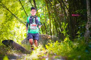 BIB: 4648
                            <button type="button" onclick="openModal(6963350)" class="btn btn-primary btn-sm float-right btn-popup" data-toggle="modal" data-target=".modal-high-quality">
                        <i class="fas fa-shopping-cart"></i> Add to Cart
                    </button>
                                            <button type="button" onclick="isThisMe(6963350, true)" class="btn btn-success btn-sm float-right btn-popup btn-isme hidden" data-toggle="tooltip" data-placement="bottom" title="นี่คือรูปของคุณใช่ไหม คลิกที่นี่เพื่อเอาเข้าอัลบั้ม">
                        <i class="fas fa-plus"></i> Add to album
                    </button>
                    <button type="button" onclick="isThisMe(6963350, false)" class="btn btn-warning btn-sm float-right btn-popup btn-isnotme hidden">
                        <i class="fas fa-ban"></i> Remove from album
                    </button>