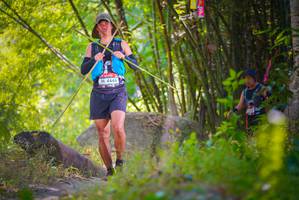 BIB: 4444, 
                            <button type="button" onclick="openModal(6964426)" class="btn btn-primary btn-sm float-right btn-popup" data-toggle="modal" data-target=".modal-high-quality">
                        <i class="fas fa-shopping-cart"></i> Add to Cart
                    </button>
                                            <button type="button" onclick="isThisMe(6964426, true)" class="btn btn-success btn-sm float-right btn-popup btn-isme hidden" data-toggle="tooltip" data-placement="bottom" title="นี่คือรูปของคุณใช่ไหม คลิกที่นี่เพื่อเอาเข้าอัลบั้ม">
                        <i class="fas fa-plus"></i> Add to album
                    </button>
                    <button type="button" onclick="isThisMe(6964426, false)" class="btn btn-warning btn-sm float-right btn-popup btn-isnotme hidden">
                        <i class="fas fa-ban"></i> Remove from album
                    </button>