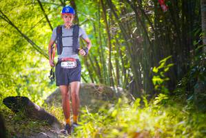 BIB: 269
                            <button type="button" onclick="openModal(6963076)" class="btn btn-primary btn-sm float-right btn-popup" data-toggle="modal" data-target=".modal-high-quality">
                        <i class="fas fa-shopping-cart"></i> Add to Cart
                    </button>
                                            <button type="button" onclick="isThisMe(6963076, true)" class="btn btn-success btn-sm float-right btn-popup btn-isme hidden" data-toggle="tooltip" data-placement="bottom" title="นี่คือรูปของคุณใช่ไหม คลิกที่นี่เพื่อเอาเข้าอัลบั้ม">
                        <i class="fas fa-plus"></i> Add to album
                    </button>
                    <button type="button" onclick="isThisMe(6963076, false)" class="btn btn-warning btn-sm float-right btn-popup btn-isnotme hidden">
                        <i class="fas fa-ban"></i> Remove from album
                    </button>