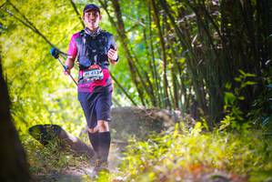 BIB: 413, 
                            <button type="button" onclick="openModal(6963187)" class="btn btn-primary btn-sm float-right btn-popup" data-toggle="modal" data-target=".modal-high-quality">
                        <i class="fas fa-shopping-cart"></i> Add to Cart
                    </button>
                                            <button type="button" onclick="isThisMe(6963187, true)" class="btn btn-success btn-sm float-right btn-popup btn-isme hidden" data-toggle="tooltip" data-placement="bottom" title="นี่คือรูปของคุณใช่ไหม คลิกที่นี่เพื่อเอาเข้าอัลบั้ม">
                        <i class="fas fa-plus"></i> Add to album
                    </button>
                    <button type="button" onclick="isThisMe(6963187, false)" class="btn btn-warning btn-sm float-right btn-popup btn-isnotme hidden">
                        <i class="fas fa-ban"></i> Remove from album
                    </button>