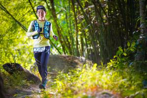 BIB: 4362
                            <button type="button" onclick="openModal(6963171)" class="btn btn-primary btn-sm float-right btn-popup" data-toggle="modal" data-target=".modal-high-quality">
                        <i class="fas fa-shopping-cart"></i> Add to Cart
                    </button>
                                            <button type="button" onclick="isThisMe(6963171, true)" class="btn btn-success btn-sm float-right btn-popup btn-isme hidden" data-toggle="tooltip" data-placement="bottom" title="นี่คือรูปของคุณใช่ไหม คลิกที่นี่เพื่อเอาเข้าอัลบั้ม">
                        <i class="fas fa-plus"></i> Add to album
                    </button>
                    <button type="button" onclick="isThisMe(6963171, false)" class="btn btn-warning btn-sm float-right btn-popup btn-isnotme hidden">
                        <i class="fas fa-ban"></i> Remove from album
                    </button>