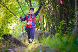 BIB: 2648
                            <button type="button" onclick="openModal(6964091)" class="btn btn-primary btn-sm float-right btn-popup" data-toggle="modal" data-target=".modal-high-quality">
                        <i class="fas fa-shopping-cart"></i> Add to Cart
                    </button>
                                            <button type="button" onclick="isThisMe(6964091, true)" class="btn btn-success btn-sm float-right btn-popup btn-isme hidden" data-toggle="tooltip" data-placement="bottom" title="นี่คือรูปของคุณใช่ไหม คลิกที่นี่เพื่อเอาเข้าอัลบั้ม">
                        <i class="fas fa-plus"></i> Add to album
                    </button>
                    <button type="button" onclick="isThisMe(6964091, false)" class="btn btn-warning btn-sm float-right btn-popup btn-isnotme hidden">
                        <i class="fas fa-ban"></i> Remove from album
                    </button>