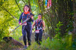 BIB: 2656, 3356
                            <button type="button" onclick="openModal(6964304)" class="btn btn-primary btn-sm float-right btn-popup" data-toggle="modal" data-target=".modal-high-quality">
                        <i class="fas fa-shopping-cart"></i> Add to Cart
                    </button>
                                            <button type="button" onclick="isThisMe(6964304, true)" class="btn btn-success btn-sm float-right btn-popup btn-isme hidden" data-toggle="tooltip" data-placement="bottom" title="นี่คือรูปของคุณใช่ไหม คลิกที่นี่เพื่อเอาเข้าอัลบั้ม">
                        <i class="fas fa-plus"></i> Add to album
                    </button>
                    <button type="button" onclick="isThisMe(6964304, false)" class="btn btn-warning btn-sm float-right btn-popup btn-isnotme hidden">
                        <i class="fas fa-ban"></i> Remove from album
                    </button>