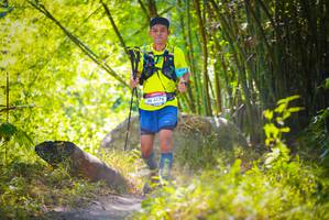 BIB: 4176
                            <button type="button" onclick="openModal(6962954)" class="btn btn-primary btn-sm float-right btn-popup" data-toggle="modal" data-target=".modal-high-quality">
                        <i class="fas fa-shopping-cart"></i> Add to Cart
                    </button>
                                            <button type="button" onclick="isThisMe(6962954, true)" class="btn btn-success btn-sm float-right btn-popup btn-isme hidden" data-toggle="tooltip" data-placement="bottom" title="นี่คือรูปของคุณใช่ไหม คลิกที่นี่เพื่อเอาเข้าอัลบั้ม">
                        <i class="fas fa-plus"></i> Add to album
                    </button>
                    <button type="button" onclick="isThisMe(6962954, false)" class="btn btn-warning btn-sm float-right btn-popup btn-isnotme hidden">
                        <i class="fas fa-ban"></i> Remove from album
                    </button>