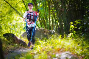 BIB: 4183, 
                            <button type="button" onclick="openModal(6963022)" class="btn btn-primary btn-sm float-right btn-popup" data-toggle="modal" data-target=".modal-high-quality">
                        <i class="fas fa-shopping-cart"></i> Add to Cart
                    </button>
                                            <button type="button" onclick="isThisMe(6963022, true)" class="btn btn-success btn-sm float-right btn-popup btn-isme hidden" data-toggle="tooltip" data-placement="bottom" title="นี่คือรูปของคุณใช่ไหม คลิกที่นี่เพื่อเอาเข้าอัลบั้ม">
                        <i class="fas fa-plus"></i> Add to album
                    </button>
                    <button type="button" onclick="isThisMe(6963022, false)" class="btn btn-warning btn-sm float-right btn-popup btn-isnotme hidden">
                        <i class="fas fa-ban"></i> Remove from album
                    </button>