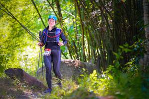 BIB: 354
                            <button type="button" onclick="openModal(6963763)" class="btn btn-primary btn-sm float-right btn-popup" data-toggle="modal" data-target=".modal-high-quality">
                        <i class="fas fa-shopping-cart"></i> Add to Cart
                    </button>
                                            <button type="button" onclick="isThisMe(6963763, true)" class="btn btn-success btn-sm float-right btn-popup btn-isme hidden" data-toggle="tooltip" data-placement="bottom" title="นี่คือรูปของคุณใช่ไหม คลิกที่นี่เพื่อเอาเข้าอัลบั้ม">
                        <i class="fas fa-plus"></i> Add to album
                    </button>
                    <button type="button" onclick="isThisMe(6963763, false)" class="btn btn-warning btn-sm float-right btn-popup btn-isnotme hidden">
                        <i class="fas fa-ban"></i> Remove from album
                    </button>