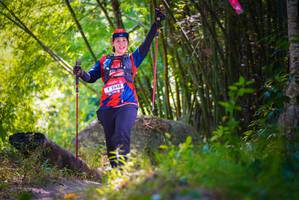 BIB: 2648
                            <button type="button" onclick="openModal(6964085)" class="btn btn-primary btn-sm float-right btn-popup" data-toggle="modal" data-target=".modal-high-quality">
                        <i class="fas fa-shopping-cart"></i> Add to Cart
                    </button>
                                            <button type="button" onclick="isThisMe(6964085, true)" class="btn btn-success btn-sm float-right btn-popup btn-isme hidden" data-toggle="tooltip" data-placement="bottom" title="นี่คือรูปของคุณใช่ไหม คลิกที่นี่เพื่อเอาเข้าอัลบั้ม">
                        <i class="fas fa-plus"></i> Add to album
                    </button>
                    <button type="button" onclick="isThisMe(6964085, false)" class="btn btn-warning btn-sm float-right btn-popup btn-isnotme hidden">
                        <i class="fas fa-ban"></i> Remove from album
                    </button>