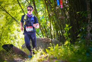 BIB: 4373
                            <button type="button" onclick="openModal(6963396)" class="btn btn-primary btn-sm float-right btn-popup" data-toggle="modal" data-target=".modal-high-quality">
                        <i class="fas fa-shopping-cart"></i> Add to Cart
                    </button>
                                            <button type="button" onclick="isThisMe(6963396, true)" class="btn btn-success btn-sm float-right btn-popup btn-isme hidden" data-toggle="tooltip" data-placement="bottom" title="นี่คือรูปของคุณใช่ไหม คลิกที่นี่เพื่อเอาเข้าอัลบั้ม">
                        <i class="fas fa-plus"></i> Add to album
                    </button>
                    <button type="button" onclick="isThisMe(6963396, false)" class="btn btn-warning btn-sm float-right btn-popup btn-isnotme hidden">
                        <i class="fas fa-ban"></i> Remove from album
                    </button>