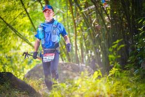 BIB: 4154
                            <button type="button" onclick="openModal(6963146)" class="btn btn-primary btn-sm float-right btn-popup" data-toggle="modal" data-target=".modal-high-quality">
                        <i class="fas fa-shopping-cart"></i> Add to Cart
                    </button>
                                            <button type="button" onclick="isThisMe(6963146, true)" class="btn btn-success btn-sm float-right btn-popup btn-isme hidden" data-toggle="tooltip" data-placement="bottom" title="นี่คือรูปของคุณใช่ไหม คลิกที่นี่เพื่อเอาเข้าอัลบั้ม">
                        <i class="fas fa-plus"></i> Add to album
                    </button>
                    <button type="button" onclick="isThisMe(6963146, false)" class="btn btn-warning btn-sm float-right btn-popup btn-isnotme hidden">
                        <i class="fas fa-ban"></i> Remove from album
                    </button>