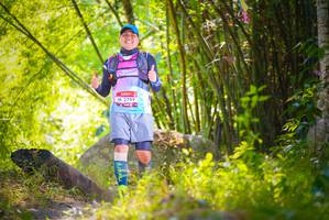 BIB: 2799
                            <button type="button" onclick="openModal(6963562)" class="btn btn-primary btn-sm float-right btn-popup" data-toggle="modal" data-target=".modal-high-quality">
                        <i class="fas fa-shopping-cart"></i> Add to Cart
                    </button>
                                            <button type="button" onclick="isThisMe(6963562, true)" class="btn btn-success btn-sm float-right btn-popup btn-isme hidden" data-toggle="tooltip" data-placement="bottom" title="นี่คือรูปของคุณใช่ไหม คลิกที่นี่เพื่อเอาเข้าอัลบั้ม">
                        <i class="fas fa-plus"></i> Add to album
                    </button>
                    <button type="button" onclick="isThisMe(6963562, false)" class="btn btn-warning btn-sm float-right btn-popup btn-isnotme hidden">
                        <i class="fas fa-ban"></i> Remove from album
                    </button>