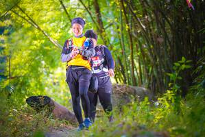 BIB: 
                            <button type="button" onclick="openModal(6965685)" class="btn btn-primary btn-sm float-right btn-popup" data-toggle="modal" data-target=".modal-high-quality">
                        <i class="fas fa-shopping-cart"></i> Add to Cart
                    </button>
                                            <button type="button" onclick="isThisMe(6965685, true)" class="btn btn-success btn-sm float-right btn-popup btn-isme hidden" data-toggle="tooltip" data-placement="bottom" title="นี่คือรูปของคุณใช่ไหม คลิกที่นี่เพื่อเอาเข้าอัลบั้ม">
                        <i class="fas fa-plus"></i> Add to album
                    </button>
                    <button type="button" onclick="isThisMe(6965685, false)" class="btn btn-warning btn-sm float-right btn-popup btn-isnotme hidden">
                        <i class="fas fa-ban"></i> Remove from album
                    </button>