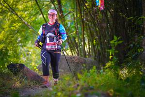 BIB: 2441
                            <button type="button" onclick="openModal(6965376)" class="btn btn-primary btn-sm float-right btn-popup" data-toggle="modal" data-target=".modal-high-quality">
                        <i class="fas fa-shopping-cart"></i> Add to Cart
                    </button>
                                            <button type="button" onclick="isThisMe(6965376, true)" class="btn btn-success btn-sm float-right btn-popup btn-isme hidden" data-toggle="tooltip" data-placement="bottom" title="นี่คือรูปของคุณใช่ไหม คลิกที่นี่เพื่อเอาเข้าอัลบั้ม">
                        <i class="fas fa-plus"></i> Add to album
                    </button>
                    <button type="button" onclick="isThisMe(6965376, false)" class="btn btn-warning btn-sm float-right btn-popup btn-isnotme hidden">
                        <i class="fas fa-ban"></i> Remove from album
                    </button>