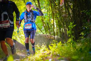 BIB: 2891, 4793
                            <button type="button" onclick="openModal(6963334)" class="btn btn-primary btn-sm float-right btn-popup" data-toggle="modal" data-target=".modal-high-quality">
                        <i class="fas fa-shopping-cart"></i> Add to Cart
                    </button>
                                            <button type="button" onclick="isThisMe(6963334, true)" class="btn btn-success btn-sm float-right btn-popup btn-isme hidden" data-toggle="tooltip" data-placement="bottom" title="นี่คือรูปของคุณใช่ไหม คลิกที่นี่เพื่อเอาเข้าอัลบั้ม">
                        <i class="fas fa-plus"></i> Add to album
                    </button>
                    <button type="button" onclick="isThisMe(6963334, false)" class="btn btn-warning btn-sm float-right btn-popup btn-isnotme hidden">
                        <i class="fas fa-ban"></i> Remove from album
                    </button>