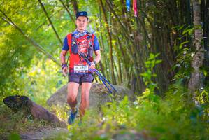 BIB: 4832
                            <button type="button" onclick="openModal(6965792)" class="btn btn-primary btn-sm float-right btn-popup" data-toggle="modal" data-target=".modal-high-quality">
                        <i class="fas fa-shopping-cart"></i> Add to Cart
                    </button>
                                            <button type="button" onclick="isThisMe(6965792, true)" class="btn btn-success btn-sm float-right btn-popup btn-isme hidden" data-toggle="tooltip" data-placement="bottom" title="นี่คือรูปของคุณใช่ไหม คลิกที่นี่เพื่อเอาเข้าอัลบั้ม">
                        <i class="fas fa-plus"></i> Add to album
                    </button>
                    <button type="button" onclick="isThisMe(6965792, false)" class="btn btn-warning btn-sm float-right btn-popup btn-isnotme hidden">
                        <i class="fas fa-ban"></i> Remove from album
                    </button>