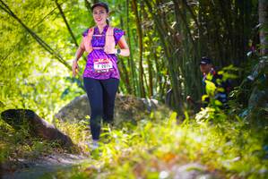 BIB: 2076, 
                            <button type="button" onclick="openModal(6963026)" class="btn btn-primary btn-sm float-right btn-popup" data-toggle="modal" data-target=".modal-high-quality">
                        <i class="fas fa-shopping-cart"></i> Add to Cart
                    </button>
                                            <button type="button" onclick="isThisMe(6963026, true)" class="btn btn-success btn-sm float-right btn-popup btn-isme hidden" data-toggle="tooltip" data-placement="bottom" title="นี่คือรูปของคุณใช่ไหม คลิกที่นี่เพื่อเอาเข้าอัลบั้ม">
                        <i class="fas fa-plus"></i> Add to album
                    </button>
                    <button type="button" onclick="isThisMe(6963026, false)" class="btn btn-warning btn-sm float-right btn-popup btn-isnotme hidden">
                        <i class="fas fa-ban"></i> Remove from album
                    </button>