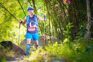 BIB: 2397
                            <button type="button" onclick="openModal(6963415)" class="btn btn-primary btn-sm float-right btn-popup" data-toggle="modal" data-target=".modal-high-quality">
                        <i class="fas fa-shopping-cart"></i> Add to Cart
                    </button>
                                            <button type="button" onclick="isThisMe(6963415, true)" class="btn btn-success btn-sm float-right btn-popup btn-isme hidden" data-toggle="tooltip" data-placement="bottom" title="นี่คือรูปของคุณใช่ไหม คลิกที่นี่เพื่อเอาเข้าอัลบั้ม">
                        <i class="fas fa-plus"></i> Add to album
                    </button>
                    <button type="button" onclick="isThisMe(6963415, false)" class="btn btn-warning btn-sm float-right btn-popup btn-isnotme hidden">
                        <i class="fas fa-ban"></i> Remove from album
                    </button>