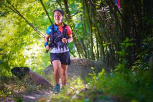 BIB: 
                            <button type="button" onclick="openModal(6963981)" class="btn btn-primary btn-sm float-right btn-popup" data-toggle="modal" data-target=".modal-high-quality">
                        <i class="fas fa-shopping-cart"></i> Add to Cart
                    </button>
                                            <button type="button" onclick="isThisMe(6963981, true)" class="btn btn-success btn-sm float-right btn-popup btn-isme hidden" data-toggle="tooltip" data-placement="bottom" title="นี่คือรูปของคุณใช่ไหม คลิกที่นี่เพื่อเอาเข้าอัลบั้ม">
                        <i class="fas fa-plus"></i> Add to album
                    </button>
                    <button type="button" onclick="isThisMe(6963981, false)" class="btn btn-warning btn-sm float-right btn-popup btn-isnotme hidden">
                        <i class="fas fa-ban"></i> Remove from album
                    </button>