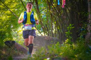 BIB: 4622
                            <button type="button" onclick="openModal(6965535)" class="btn btn-primary btn-sm float-right btn-popup" data-toggle="modal" data-target=".modal-high-quality">
                        <i class="fas fa-shopping-cart"></i> Add to Cart
                    </button>
                                            <button type="button" onclick="isThisMe(6965535, true)" class="btn btn-success btn-sm float-right btn-popup btn-isme hidden" data-toggle="tooltip" data-placement="bottom" title="นี่คือรูปของคุณใช่ไหม คลิกที่นี่เพื่อเอาเข้าอัลบั้ม">
                        <i class="fas fa-plus"></i> Add to album
                    </button>
                    <button type="button" onclick="isThisMe(6965535, false)" class="btn btn-warning btn-sm float-right btn-popup btn-isnotme hidden">
                        <i class="fas fa-ban"></i> Remove from album
                    </button>