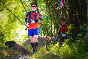 BIB: 
                            <button type="button" onclick="openModal(6963591)" class="btn btn-primary btn-sm float-right btn-popup" data-toggle="modal" data-target=".modal-high-quality">
                        <i class="fas fa-shopping-cart"></i> Add to Cart
                    </button>
                                            <button type="button" onclick="isThisMe(6963591, true)" class="btn btn-success btn-sm float-right btn-popup btn-isme hidden" data-toggle="tooltip" data-placement="bottom" title="นี่คือรูปของคุณใช่ไหม คลิกที่นี่เพื่อเอาเข้าอัลบั้ม">
                        <i class="fas fa-plus"></i> Add to album
                    </button>
                    <button type="button" onclick="isThisMe(6963591, false)" class="btn btn-warning btn-sm float-right btn-popup btn-isnotme hidden">
                        <i class="fas fa-ban"></i> Remove from album
                    </button>