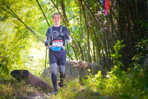 BIB: 4336
                            <button type="button" onclick="openModal(6963656)" class="btn btn-primary btn-sm float-right btn-popup" data-toggle="modal" data-target=".modal-high-quality">
                        <i class="fas fa-shopping-cart"></i> Add to Cart
                    </button>
                                            <button type="button" onclick="isThisMe(6963656, true)" class="btn btn-success btn-sm float-right btn-popup btn-isme hidden" data-toggle="tooltip" data-placement="bottom" title="นี่คือรูปของคุณใช่ไหม คลิกที่นี่เพื่อเอาเข้าอัลบั้ม">
                        <i class="fas fa-plus"></i> Add to album
                    </button>
                    <button type="button" onclick="isThisMe(6963656, false)" class="btn btn-warning btn-sm float-right btn-popup btn-isnotme hidden">
                        <i class="fas fa-ban"></i> Remove from album
                    </button>