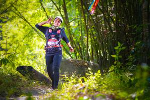 BIB: 2620
                            <button type="button" onclick="openModal(6963263)" class="btn btn-primary btn-sm float-right btn-popup" data-toggle="modal" data-target=".modal-high-quality">
                        <i class="fas fa-shopping-cart"></i> Add to Cart
                    </button>
                                            <button type="button" onclick="isThisMe(6963263, true)" class="btn btn-success btn-sm float-right btn-popup btn-isme hidden" data-toggle="tooltip" data-placement="bottom" title="นี่คือรูปของคุณใช่ไหม คลิกที่นี่เพื่อเอาเข้าอัลบั้ม">
                        <i class="fas fa-plus"></i> Add to album
                    </button>
                    <button type="button" onclick="isThisMe(6963263, false)" class="btn btn-warning btn-sm float-right btn-popup btn-isnotme hidden">
                        <i class="fas fa-ban"></i> Remove from album
                    </button>