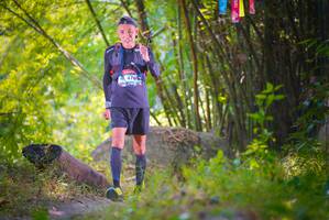 BIB: 476
                            <button type="button" onclick="openModal(6964801)" class="btn btn-primary btn-sm float-right btn-popup" data-toggle="modal" data-target=".modal-high-quality">
                        <i class="fas fa-shopping-cart"></i> Add to Cart
                    </button>
                                            <button type="button" onclick="isThisMe(6964801, true)" class="btn btn-success btn-sm float-right btn-popup btn-isme hidden" data-toggle="tooltip" data-placement="bottom" title="นี่คือรูปของคุณใช่ไหม คลิกที่นี่เพื่อเอาเข้าอัลบั้ม">
                        <i class="fas fa-plus"></i> Add to album
                    </button>
                    <button type="button" onclick="isThisMe(6964801, false)" class="btn btn-warning btn-sm float-right btn-popup btn-isnotme hidden">
                        <i class="fas fa-ban"></i> Remove from album
                    </button>