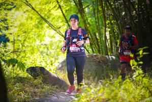 BIB: 
                            <button type="button" onclick="openModal(6962969)" class="btn btn-primary btn-sm float-right btn-popup" data-toggle="modal" data-target=".modal-high-quality">
                        <i class="fas fa-shopping-cart"></i> Add to Cart
                    </button>
                                            <button type="button" onclick="isThisMe(6962969, true)" class="btn btn-success btn-sm float-right btn-popup btn-isme hidden" data-toggle="tooltip" data-placement="bottom" title="นี่คือรูปของคุณใช่ไหม คลิกที่นี่เพื่อเอาเข้าอัลบั้ม">
                        <i class="fas fa-plus"></i> Add to album
                    </button>
                    <button type="button" onclick="isThisMe(6962969, false)" class="btn btn-warning btn-sm float-right btn-popup btn-isnotme hidden">
                        <i class="fas fa-ban"></i> Remove from album
                    </button>