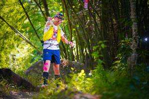 BIB: 
                            <button type="button" onclick="openModal(6963806)" class="btn btn-primary btn-sm float-right btn-popup" data-toggle="modal" data-target=".modal-high-quality">
                        <i class="fas fa-shopping-cart"></i> Add to Cart
                    </button>
                                            <button type="button" onclick="isThisMe(6963806, true)" class="btn btn-success btn-sm float-right btn-popup btn-isme hidden" data-toggle="tooltip" data-placement="bottom" title="นี่คือรูปของคุณใช่ไหม คลิกที่นี่เพื่อเอาเข้าอัลบั้ม">
                        <i class="fas fa-plus"></i> Add to album
                    </button>
                    <button type="button" onclick="isThisMe(6963806, false)" class="btn btn-warning btn-sm float-right btn-popup btn-isnotme hidden">
                        <i class="fas fa-ban"></i> Remove from album
                    </button>