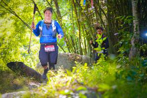 BIB: 2833
                            <button type="button" onclick="openModal(6963274)" class="btn btn-primary btn-sm float-right btn-popup" data-toggle="modal" data-target=".modal-high-quality">
                        <i class="fas fa-shopping-cart"></i> Add to Cart
                    </button>
                                            <button type="button" onclick="isThisMe(6963274, true)" class="btn btn-success btn-sm float-right btn-popup btn-isme hidden" data-toggle="tooltip" data-placement="bottom" title="นี่คือรูปของคุณใช่ไหม คลิกที่นี่เพื่อเอาเข้าอัลบั้ม">
                        <i class="fas fa-plus"></i> Add to album
                    </button>
                    <button type="button" onclick="isThisMe(6963274, false)" class="btn btn-warning btn-sm float-right btn-popup btn-isnotme hidden">
                        <i class="fas fa-ban"></i> Remove from album
                    </button>