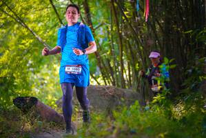 BIB: 5080
                            <button type="button" onclick="openModal(6965367)" class="btn btn-primary btn-sm float-right btn-popup" data-toggle="modal" data-target=".modal-high-quality">
                        <i class="fas fa-shopping-cart"></i> Add to Cart
                    </button>
                                            <button type="button" onclick="isThisMe(6965367, true)" class="btn btn-success btn-sm float-right btn-popup btn-isme hidden" data-toggle="tooltip" data-placement="bottom" title="นี่คือรูปของคุณใช่ไหม คลิกที่นี่เพื่อเอาเข้าอัลบั้ม">
                        <i class="fas fa-plus"></i> Add to album
                    </button>
                    <button type="button" onclick="isThisMe(6965367, false)" class="btn btn-warning btn-sm float-right btn-popup btn-isnotme hidden">
                        <i class="fas fa-ban"></i> Remove from album
                    </button>