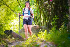 BIB: 5110
                            <button type="button" onclick="openModal(6963879)" class="btn btn-primary btn-sm float-right btn-popup" data-toggle="modal" data-target=".modal-high-quality">
                        <i class="fas fa-shopping-cart"></i> Add to Cart
                    </button>
                                            <button type="button" onclick="isThisMe(6963879, true)" class="btn btn-success btn-sm float-right btn-popup btn-isme hidden" data-toggle="tooltip" data-placement="bottom" title="นี่คือรูปของคุณใช่ไหม คลิกที่นี่เพื่อเอาเข้าอัลบั้ม">
                        <i class="fas fa-plus"></i> Add to album
                    </button>
                    <button type="button" onclick="isThisMe(6963879, false)" class="btn btn-warning btn-sm float-right btn-popup btn-isnotme hidden">
                        <i class="fas fa-ban"></i> Remove from album
                    </button>