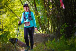 BIB: 2170
                            <button type="button" onclick="openModal(6964529)" class="btn btn-primary btn-sm float-right btn-popup" data-toggle="modal" data-target=".modal-high-quality">
                        <i class="fas fa-shopping-cart"></i> Add to Cart
                    </button>
                                            <button type="button" onclick="isThisMe(6964529, true)" class="btn btn-success btn-sm float-right btn-popup btn-isme hidden" data-toggle="tooltip" data-placement="bottom" title="นี่คือรูปของคุณใช่ไหม คลิกที่นี่เพื่อเอาเข้าอัลบั้ม">
                        <i class="fas fa-plus"></i> Add to album
                    </button>
                    <button type="button" onclick="isThisMe(6964529, false)" class="btn btn-warning btn-sm float-right btn-popup btn-isnotme hidden">
                        <i class="fas fa-ban"></i> Remove from album
                    </button>