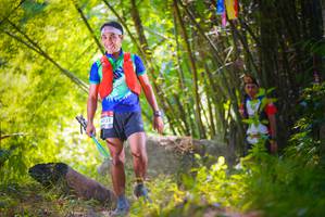 BIB: 4122
                            <button type="button" onclick="openModal(6963820)" class="btn btn-primary btn-sm float-right btn-popup" data-toggle="modal" data-target=".modal-high-quality">
                        <i class="fas fa-shopping-cart"></i> Add to Cart
                    </button>
                                            <button type="button" onclick="isThisMe(6963820, true)" class="btn btn-success btn-sm float-right btn-popup btn-isme hidden" data-toggle="tooltip" data-placement="bottom" title="นี่คือรูปของคุณใช่ไหม คลิกที่นี่เพื่อเอาเข้าอัลบั้ม">
                        <i class="fas fa-plus"></i> Add to album
                    </button>
                    <button type="button" onclick="isThisMe(6963820, false)" class="btn btn-warning btn-sm float-right btn-popup btn-isnotme hidden">
                        <i class="fas fa-ban"></i> Remove from album
                    </button>