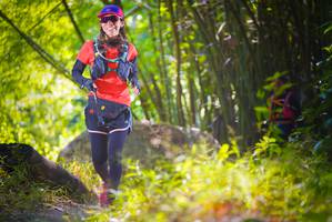 BIB: 
                            <button type="button" onclick="openModal(6963140)" class="btn btn-primary btn-sm float-right btn-popup" data-toggle="modal" data-target=".modal-high-quality">
                        <i class="fas fa-shopping-cart"></i> Add to Cart
                    </button>
                                            <button type="button" onclick="isThisMe(6963140, true)" class="btn btn-success btn-sm float-right btn-popup btn-isme hidden" data-toggle="tooltip" data-placement="bottom" title="นี่คือรูปของคุณใช่ไหม คลิกที่นี่เพื่อเอาเข้าอัลบั้ม">
                        <i class="fas fa-plus"></i> Add to album
                    </button>
                    <button type="button" onclick="isThisMe(6963140, false)" class="btn btn-warning btn-sm float-right btn-popup btn-isnotme hidden">
                        <i class="fas fa-ban"></i> Remove from album
                    </button>