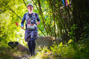 BIB: 4754
                            <button type="button" onclick="openModal(6963412)" class="btn btn-primary btn-sm float-right btn-popup" data-toggle="modal" data-target=".modal-high-quality">
                        <i class="fas fa-shopping-cart"></i> Add to Cart
                    </button>
                                            <button type="button" onclick="isThisMe(6963412, true)" class="btn btn-success btn-sm float-right btn-popup btn-isme hidden" data-toggle="tooltip" data-placement="bottom" title="นี่คือรูปของคุณใช่ไหม คลิกที่นี่เพื่อเอาเข้าอัลบั้ม">
                        <i class="fas fa-plus"></i> Add to album
                    </button>
                    <button type="button" onclick="isThisMe(6963412, false)" class="btn btn-warning btn-sm float-right btn-popup btn-isnotme hidden">
                        <i class="fas fa-ban"></i> Remove from album
                    </button>