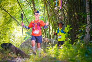 BIB: 033
                            <button type="button" onclick="openModal(6963672)" class="btn btn-primary btn-sm float-right btn-popup" data-toggle="modal" data-target=".modal-high-quality">
                        <i class="fas fa-shopping-cart"></i> Add to Cart
                    </button>
                                            <button type="button" onclick="isThisMe(6963672, true)" class="btn btn-success btn-sm float-right btn-popup btn-isme hidden" data-toggle="tooltip" data-placement="bottom" title="นี่คือรูปของคุณใช่ไหม คลิกที่นี่เพื่อเอาเข้าอัลบั้ม">
                        <i class="fas fa-plus"></i> Add to album
                    </button>
                    <button type="button" onclick="isThisMe(6963672, false)" class="btn btn-warning btn-sm float-right btn-popup btn-isnotme hidden">
                        <i class="fas fa-ban"></i> Remove from album
                    </button>