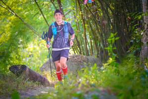 BIB: 
                            <button type="button" onclick="openModal(6965738)" class="btn btn-primary btn-sm float-right btn-popup" data-toggle="modal" data-target=".modal-high-quality">
                        <i class="fas fa-shopping-cart"></i> Add to Cart
                    </button>
                                            <button type="button" onclick="isThisMe(6965738, true)" class="btn btn-success btn-sm float-right btn-popup btn-isme hidden" data-toggle="tooltip" data-placement="bottom" title="นี่คือรูปของคุณใช่ไหม คลิกที่นี่เพื่อเอาเข้าอัลบั้ม">
                        <i class="fas fa-plus"></i> Add to album
                    </button>
                    <button type="button" onclick="isThisMe(6965738, false)" class="btn btn-warning btn-sm float-right btn-popup btn-isnotme hidden">
                        <i class="fas fa-ban"></i> Remove from album
                    </button>