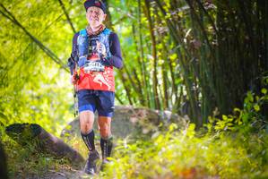 BIB: 
                            <button type="button" onclick="openModal(6963167)" class="btn btn-primary btn-sm float-right btn-popup" data-toggle="modal" data-target=".modal-high-quality">
                        <i class="fas fa-shopping-cart"></i> Add to Cart
                    </button>
                                            <button type="button" onclick="isThisMe(6963167, true)" class="btn btn-success btn-sm float-right btn-popup btn-isme hidden" data-toggle="tooltip" data-placement="bottom" title="นี่คือรูปของคุณใช่ไหม คลิกที่นี่เพื่อเอาเข้าอัลบั้ม">
                        <i class="fas fa-plus"></i> Add to album
                    </button>
                    <button type="button" onclick="isThisMe(6963167, false)" class="btn btn-warning btn-sm float-right btn-popup btn-isnotme hidden">
                        <i class="fas fa-ban"></i> Remove from album
                    </button>