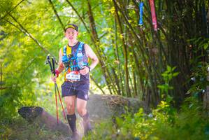 BIB: 4135
                            <button type="button" onclick="openModal(6965681)" class="btn btn-primary btn-sm float-right btn-popup" data-toggle="modal" data-target=".modal-high-quality">
                        <i class="fas fa-shopping-cart"></i> Add to Cart
                    </button>
                                            <button type="button" onclick="isThisMe(6965681, true)" class="btn btn-success btn-sm float-right btn-popup btn-isme hidden" data-toggle="tooltip" data-placement="bottom" title="นี่คือรูปของคุณใช่ไหม คลิกที่นี่เพื่อเอาเข้าอัลบั้ม">
                        <i class="fas fa-plus"></i> Add to album
                    </button>
                    <button type="button" onclick="isThisMe(6965681, false)" class="btn btn-warning btn-sm float-right btn-popup btn-isnotme hidden">
                        <i class="fas fa-ban"></i> Remove from album
                    </button>