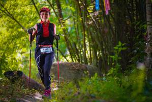 BIB: 4552
                            <button type="button" onclick="openModal(6964337)" class="btn btn-primary btn-sm float-right btn-popup" data-toggle="modal" data-target=".modal-high-quality">
                        <i class="fas fa-shopping-cart"></i> Add to Cart
                    </button>
                                            <button type="button" onclick="isThisMe(6964337, true)" class="btn btn-success btn-sm float-right btn-popup btn-isme hidden" data-toggle="tooltip" data-placement="bottom" title="นี่คือรูปของคุณใช่ไหม คลิกที่นี่เพื่อเอาเข้าอัลบั้ม">
                        <i class="fas fa-plus"></i> Add to album
                    </button>
                    <button type="button" onclick="isThisMe(6964337, false)" class="btn btn-warning btn-sm float-right btn-popup btn-isnotme hidden">
                        <i class="fas fa-ban"></i> Remove from album
                    </button>