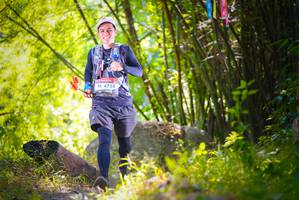 BIB: 4754
                            <button type="button" onclick="openModal(6963411)" class="btn btn-primary btn-sm float-right btn-popup" data-toggle="modal" data-target=".modal-high-quality">
                        <i class="fas fa-shopping-cart"></i> Add to Cart
                    </button>
                                            <button type="button" onclick="isThisMe(6963411, true)" class="btn btn-success btn-sm float-right btn-popup btn-isme hidden" data-toggle="tooltip" data-placement="bottom" title="นี่คือรูปของคุณใช่ไหม คลิกที่นี่เพื่อเอาเข้าอัลบั้ม">
                        <i class="fas fa-plus"></i> Add to album
                    </button>
                    <button type="button" onclick="isThisMe(6963411, false)" class="btn btn-warning btn-sm float-right btn-popup btn-isnotme hidden">
                        <i class="fas fa-ban"></i> Remove from album
                    </button>