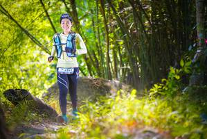 BIB: 4362
                            <button type="button" onclick="openModal(6963169)" class="btn btn-primary btn-sm float-right btn-popup" data-toggle="modal" data-target=".modal-high-quality">
                        <i class="fas fa-shopping-cart"></i> Add to Cart
                    </button>
                                            <button type="button" onclick="isThisMe(6963169, true)" class="btn btn-success btn-sm float-right btn-popup btn-isme hidden" data-toggle="tooltip" data-placement="bottom" title="นี่คือรูปของคุณใช่ไหม คลิกที่นี่เพื่อเอาเข้าอัลบั้ม">
                        <i class="fas fa-plus"></i> Add to album
                    </button>
                    <button type="button" onclick="isThisMe(6963169, false)" class="btn btn-warning btn-sm float-right btn-popup btn-isnotme hidden">
                        <i class="fas fa-ban"></i> Remove from album
                    </button>