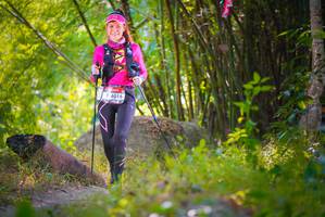 BIB: 4016
                            <button type="button" onclick="openModal(6965404)" class="btn btn-primary btn-sm float-right btn-popup" data-toggle="modal" data-target=".modal-high-quality">
                        <i class="fas fa-shopping-cart"></i> Add to Cart
                    </button>
                                            <button type="button" onclick="isThisMe(6965404, true)" class="btn btn-success btn-sm float-right btn-popup btn-isme hidden" data-toggle="tooltip" data-placement="bottom" title="นี่คือรูปของคุณใช่ไหม คลิกที่นี่เพื่อเอาเข้าอัลบั้ม">
                        <i class="fas fa-plus"></i> Add to album
                    </button>
                    <button type="button" onclick="isThisMe(6965404, false)" class="btn btn-warning btn-sm float-right btn-popup btn-isnotme hidden">
                        <i class="fas fa-ban"></i> Remove from album
                    </button>