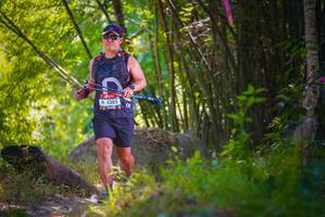 BIB: 4302, 
                            <button type="button" onclick="openModal(6964255)" class="btn btn-primary btn-sm float-right btn-popup" data-toggle="modal" data-target=".modal-high-quality">
                        <i class="fas fa-shopping-cart"></i> Add to Cart
                    </button>
                                            <button type="button" onclick="isThisMe(6964255, true)" class="btn btn-success btn-sm float-right btn-popup btn-isme hidden" data-toggle="tooltip" data-placement="bottom" title="นี่คือรูปของคุณใช่ไหม คลิกที่นี่เพื่อเอาเข้าอัลบั้ม">
                        <i class="fas fa-plus"></i> Add to album
                    </button>
                    <button type="button" onclick="isThisMe(6964255, false)" class="btn btn-warning btn-sm float-right btn-popup btn-isnotme hidden">
                        <i class="fas fa-ban"></i> Remove from album
                    </button>