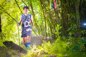 BIB: 4337
                            <button type="button" onclick="openModal(6963292)" class="btn btn-primary btn-sm float-right btn-popup" data-toggle="modal" data-target=".modal-high-quality">
                        <i class="fas fa-shopping-cart"></i> Add to Cart
                    </button>
                                            <button type="button" onclick="isThisMe(6963292, true)" class="btn btn-success btn-sm float-right btn-popup btn-isme hidden" data-toggle="tooltip" data-placement="bottom" title="นี่คือรูปของคุณใช่ไหม คลิกที่นี่เพื่อเอาเข้าอัลบั้ม">
                        <i class="fas fa-plus"></i> Add to album
                    </button>
                    <button type="button" onclick="isThisMe(6963292, false)" class="btn btn-warning btn-sm float-right btn-popup btn-isnotme hidden">
                        <i class="fas fa-ban"></i> Remove from album
                    </button>