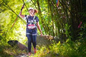 BIB: 2095
                            <button type="button" onclick="openModal(6963502)" class="btn btn-primary btn-sm float-right btn-popup" data-toggle="modal" data-target=".modal-high-quality">
                        <i class="fas fa-shopping-cart"></i> Add to Cart
                    </button>
                                            <button type="button" onclick="isThisMe(6963502, true)" class="btn btn-success btn-sm float-right btn-popup btn-isme hidden" data-toggle="tooltip" data-placement="bottom" title="นี่คือรูปของคุณใช่ไหม คลิกที่นี่เพื่อเอาเข้าอัลบั้ม">
                        <i class="fas fa-plus"></i> Add to album
                    </button>
                    <button type="button" onclick="isThisMe(6963502, false)" class="btn btn-warning btn-sm float-right btn-popup btn-isnotme hidden">
                        <i class="fas fa-ban"></i> Remove from album
                    </button>