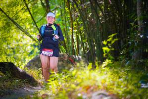 BIB: 2307
                            <button type="button" onclick="openModal(6963061)" class="btn btn-primary btn-sm float-right btn-popup" data-toggle="modal" data-target=".modal-high-quality">
                        <i class="fas fa-shopping-cart"></i> Add to Cart
                    </button>
                                            <button type="button" onclick="isThisMe(6963061, true)" class="btn btn-success btn-sm float-right btn-popup btn-isme hidden" data-toggle="tooltip" data-placement="bottom" title="นี่คือรูปของคุณใช่ไหม คลิกที่นี่เพื่อเอาเข้าอัลบั้ม">
                        <i class="fas fa-plus"></i> Add to album
                    </button>
                    <button type="button" onclick="isThisMe(6963061, false)" class="btn btn-warning btn-sm float-right btn-popup btn-isnotme hidden">
                        <i class="fas fa-ban"></i> Remove from album
                    </button>