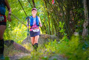 BIB: 4837
                            <button type="button" onclick="openModal(6965810)" class="btn btn-primary btn-sm float-right btn-popup" data-toggle="modal" data-target=".modal-high-quality">
                        <i class="fas fa-shopping-cart"></i> Add to Cart
                    </button>
                                            <button type="button" onclick="isThisMe(6965810, true)" class="btn btn-success btn-sm float-right btn-popup btn-isme hidden" data-toggle="tooltip" data-placement="bottom" title="นี่คือรูปของคุณใช่ไหม คลิกที่นี่เพื่อเอาเข้าอัลบั้ม">
                        <i class="fas fa-plus"></i> Add to album
                    </button>
                    <button type="button" onclick="isThisMe(6965810, false)" class="btn btn-warning btn-sm float-right btn-popup btn-isnotme hidden">
                        <i class="fas fa-ban"></i> Remove from album
                    </button>