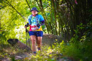 BIB: 2707
                            <button type="button" onclick="openModal(6963948)" class="btn btn-primary btn-sm float-right btn-popup" data-toggle="modal" data-target=".modal-high-quality">
                        <i class="fas fa-shopping-cart"></i> Add to Cart
                    </button>
                                            <button type="button" onclick="isThisMe(6963948, true)" class="btn btn-success btn-sm float-right btn-popup btn-isme hidden" data-toggle="tooltip" data-placement="bottom" title="นี่คือรูปของคุณใช่ไหม คลิกที่นี่เพื่อเอาเข้าอัลบั้ม">
                        <i class="fas fa-plus"></i> Add to album
                    </button>
                    <button type="button" onclick="isThisMe(6963948, false)" class="btn btn-warning btn-sm float-right btn-popup btn-isnotme hidden">
                        <i class="fas fa-ban"></i> Remove from album
                    </button>